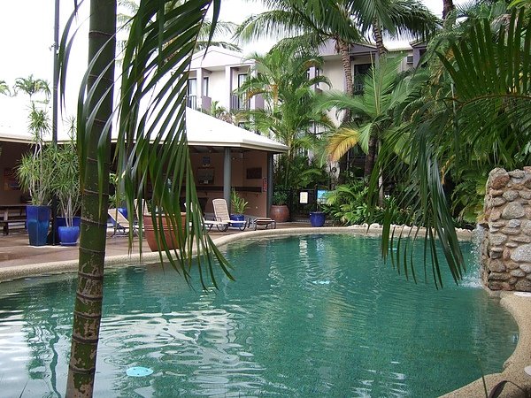 swimming pool in resort.JPG