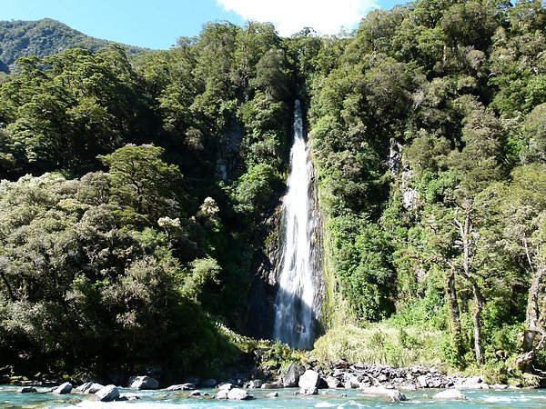 Thunder Creek falls.JPG