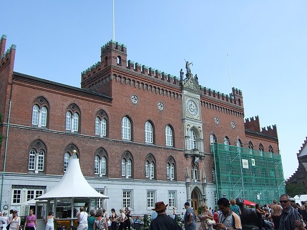 odense city hall.JPG