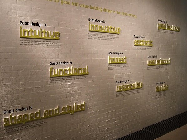 Good design is....JPG
