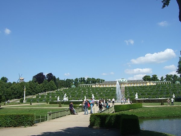 Sanssouci.JPG