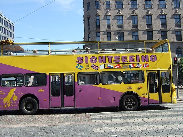 sightseeing bus.JPG