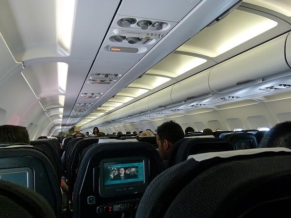 air new zealand.JPG