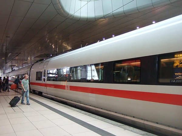Inter-City Express.JPG