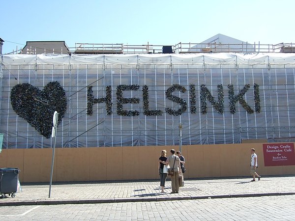 love Helsinki.JPG