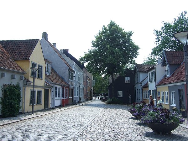 odense street.JPG