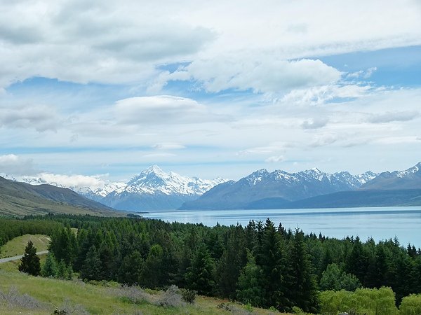 Mt cook.JPG