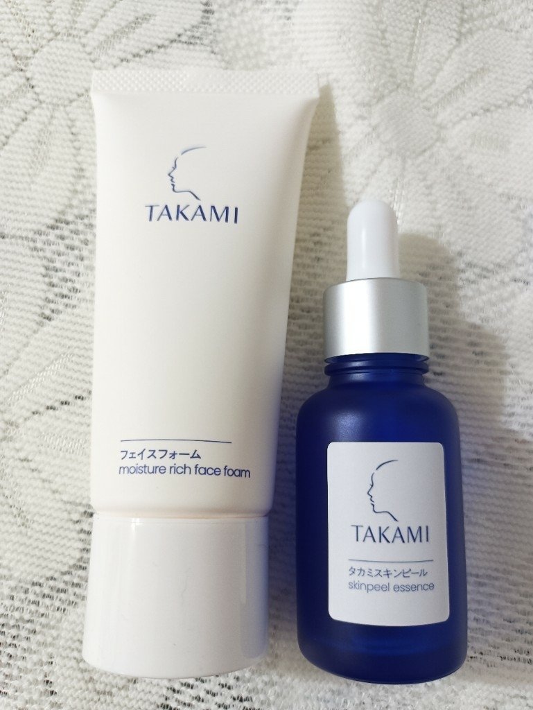 網美評價超高(⁠◍⁠•⁠ᴗ⁠•⁠◍⁠)⁠❤TAKAMI日本小