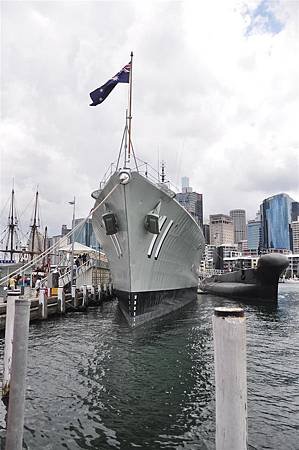 DSC_7057.JPG