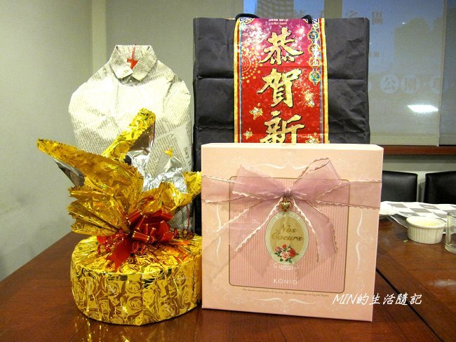 愛世代年終尾牙 (11).jpg