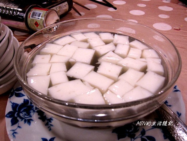 渡小月 (9).JPG
