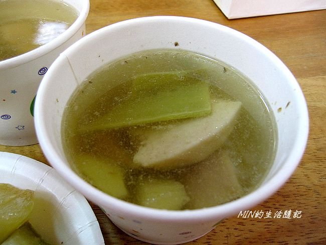 池上便當 (8).JPG