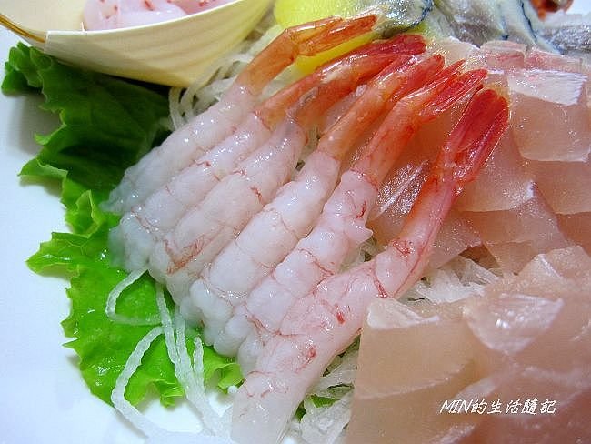 2012龍年年菜 (4).JPG