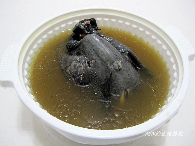 2012龍年年菜 (13).JPG