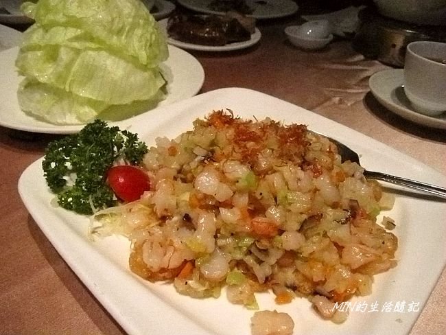 吉品海鮮 (14).JPG