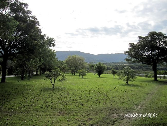 大坡池 (9).JPG
