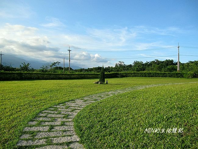 薩爾滋堡莊園 (5)