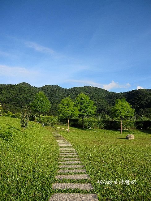 薩爾滋堡莊園 (7)