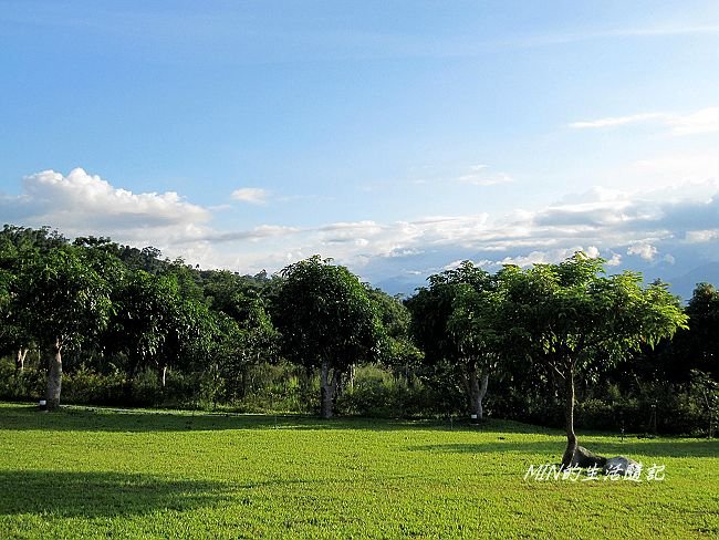 薩爾滋堡莊園 (9)