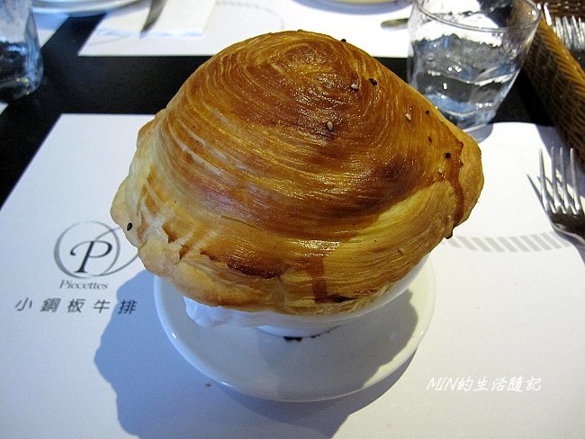 小銅板牛排 (10)