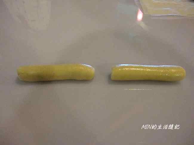宜藍餅發明館 (20)