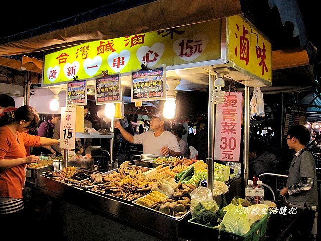 羅東夜市 (16)
