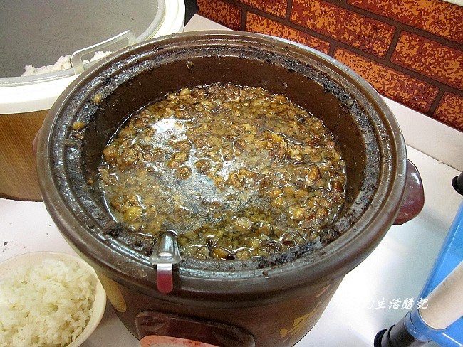 牛狀元牛肉湯 (5)