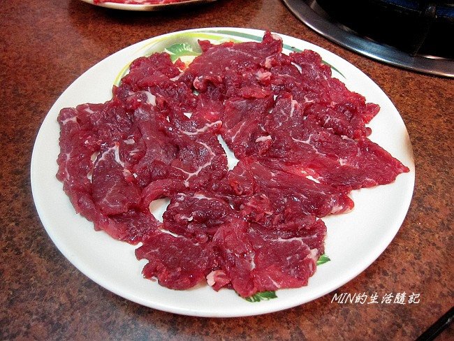 牛狀元牛肉湯 (8)