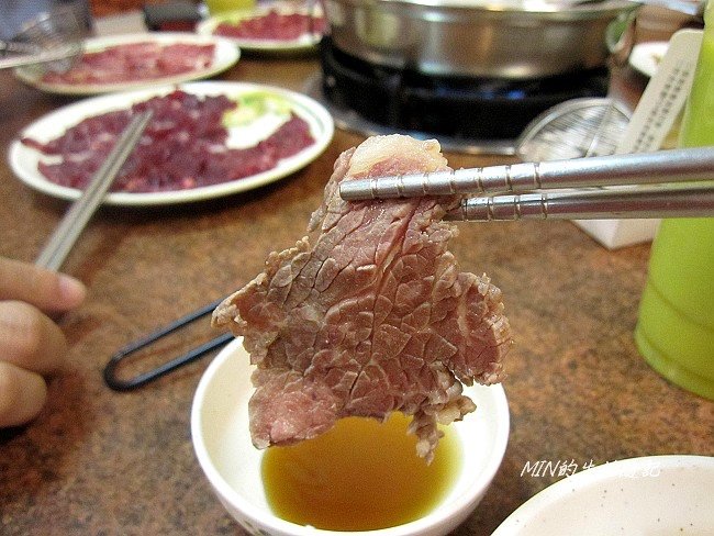 牛狀元牛肉湯 (10)