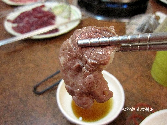 牛狀元牛肉湯 (13)