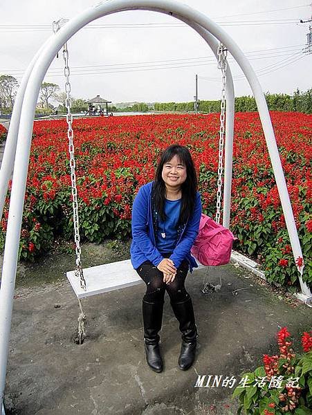 中社觀光花市(41)