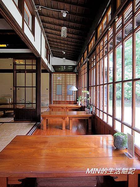 宜蘭文學館(23)