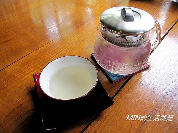 宜蘭文學館(29)