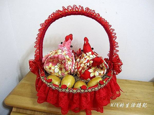 婚禮小物(23)