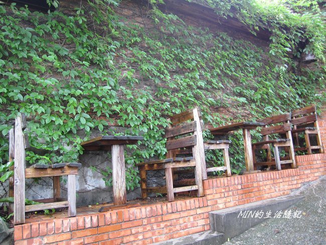 苗栗華陶窯 (5).JPG