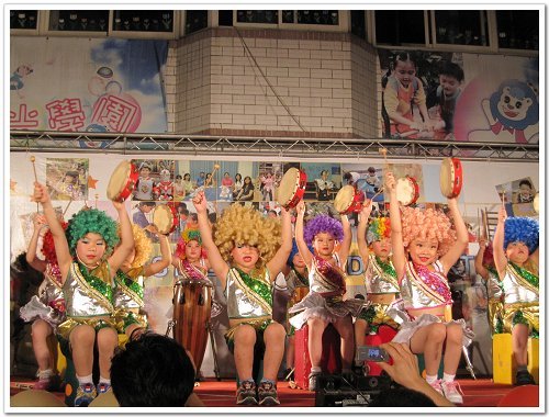 遊藝晚會 (3).JPG