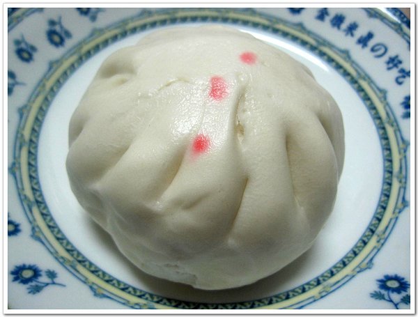 小杜包子 (3).JPG