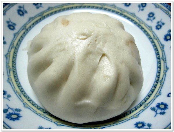小杜包子 (5).JPG