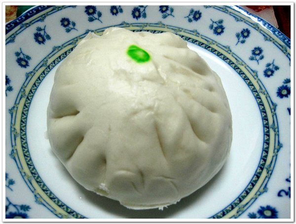 小杜包子 (7).JPG