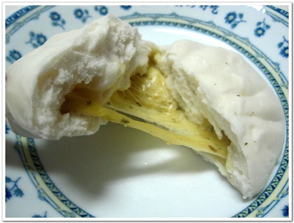 小杜包子 (10).JPG