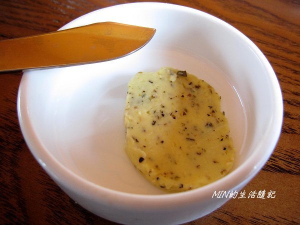 TINA廚房 (12).jpg