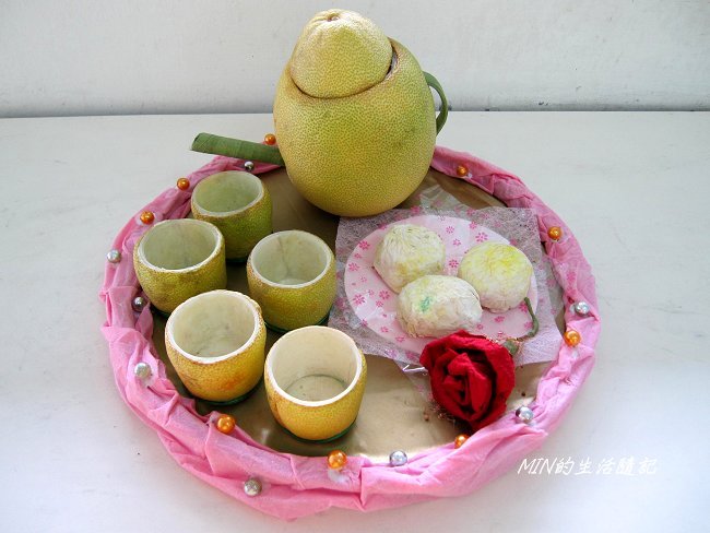 創意柚子造型 (6).JPG
