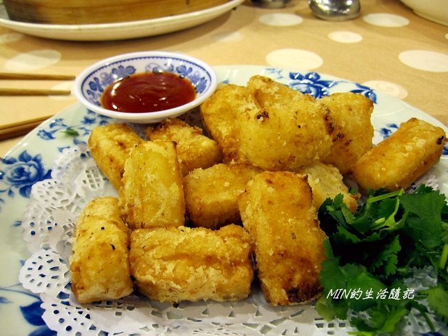 渡小月 (2).JPG