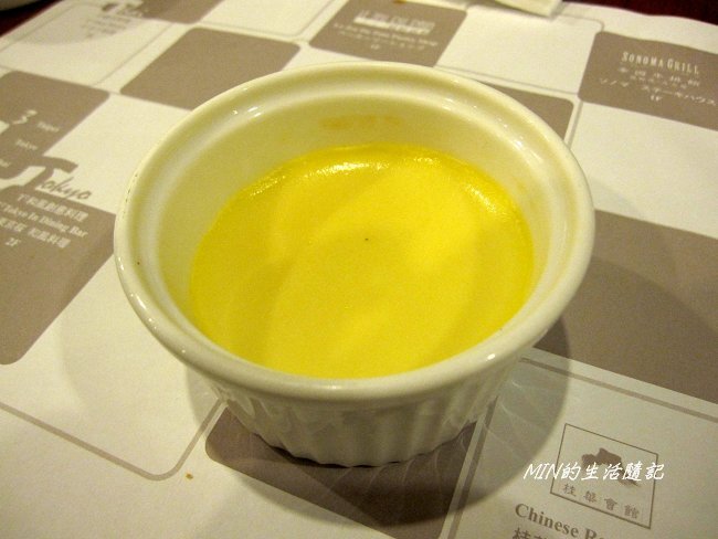 愛世代年終尾牙 (7).jpg