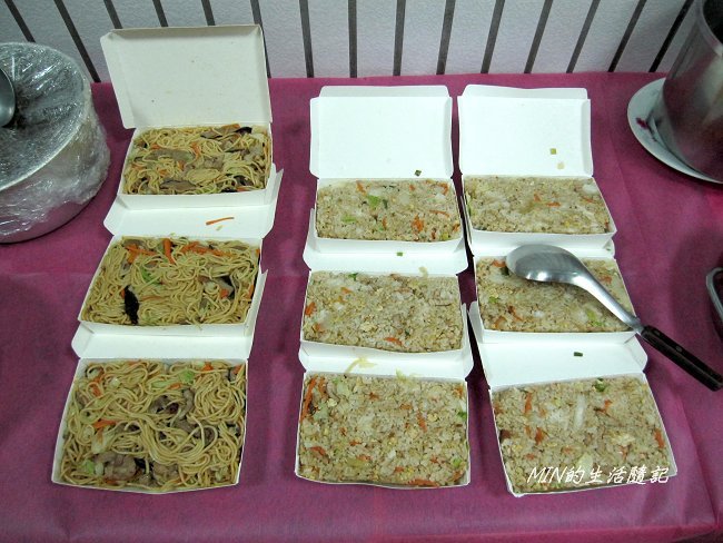 聖誕節活動 (11).JPG