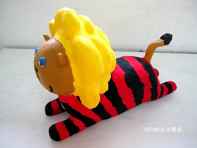 創意柚子造型 (5).JPG