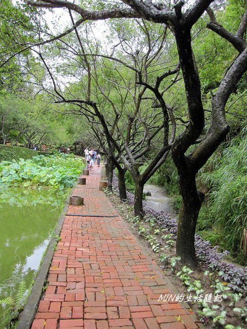 苗栗華陶窯 (32).JPG