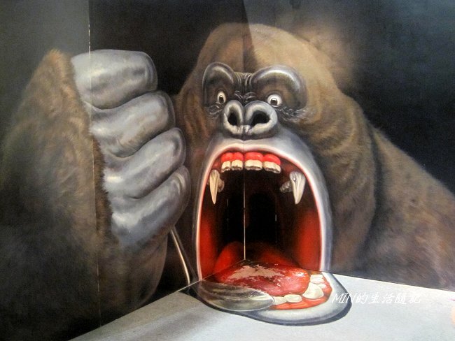 日本3D幻視藝術畫展 (6).JPG