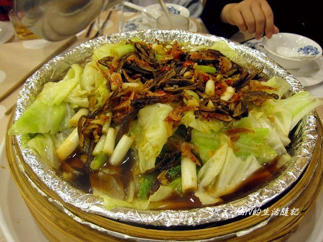 渡小月 (4).JPG