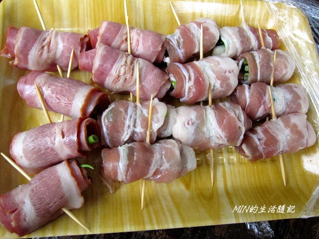 薇菈溫泉會館 (31).JPG